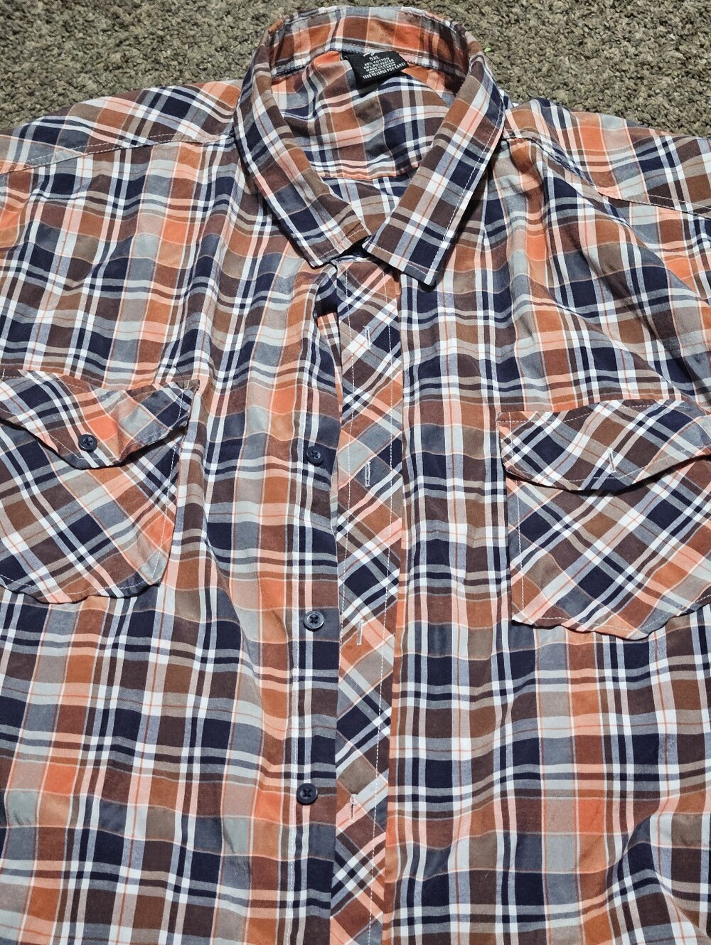 Shirt